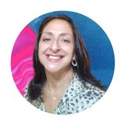 Profesor Particular de Inglés + de 17 años de experiencia. Al sumergirte en este idioma tendrás un mundo de oportunidades 🌐